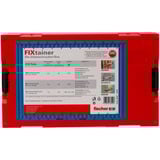 fischer FixTainer Vis à cheville, Jeu de vis 