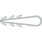 fischer Pince Gris clair