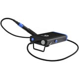 iFixit IF145-494-1, Fer à souder Noir/Bleu