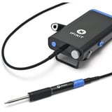 iFixit IF145-494-1, Fer à souder Noir/Bleu