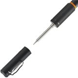 iFixit IF145-494-1, Fer à souder Noir/Bleu