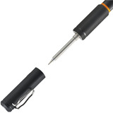 iFixit Station de soudage portable Fixhub Power Series, Fer à souder Noir/Bleu