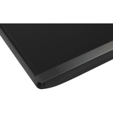 iiyama ProLite XB2492HSU-B1 écran plat de PC 61 cm (24") 1920 x 1080 pixels Full HD LED Noir Moniteur  Noir (Mat), 61 cm (24"), 1920 x 1080 pixels, Full HD, LED, 3 ms, Noir