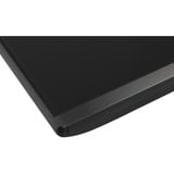 iiyama  24" Moniteur  Noir (Mat)