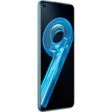 realme 9i, Smartphone Bleu