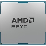 AMD EPYC™ 7532 socket SP3 processeur Tray