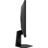 AOC Q24G4RE 23.8" Moniteur gaming Noir (Mat), 1x DisplayPort, 1x HDMI, 180 Hz