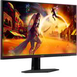 Q24G4RE 23.8" Moniteur gaming 