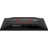 AOC Q24G4RE 23.8" Moniteur gaming  Noir (Mat), 180Hz, HDMI, DisplayPort