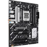 ASUS PRIME A620A-PLUS WIFI carte mère socket AM5 