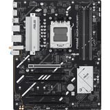 ASUS PRIME A620A-PLUS WIFI carte mère socket AM5 