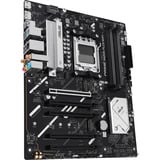 ASUS PRIME A620A-PLUS WIFI carte mère socket AM5 