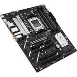 ASUS PRIME A620A-PLUS WIFI carte mère socket AM5 
