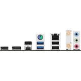 ASUS PRIME A620A-PLUS WIFI carte mère socket AM5 
