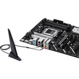ASUS PRIME A620A-PLUS WIFI carte mère socket AM5 