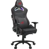 ASUS ROG Chariot X Gaming Chaise , Siège gaming Noir