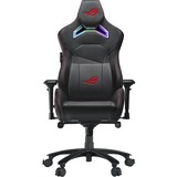 ASUS ROG Chariot X Gaming Chaise , Siège gaming Noir