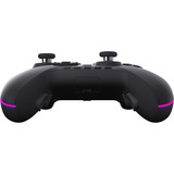 ASUS ROG Raikiri II Pro, Manette de jeu Noir