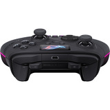 ASUS ROG Raikiri II Pro, Manette de jeu Noir