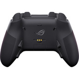 ASUS ROG Raikiri II Pro, Manette de jeu Noir