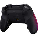 ASUS ROG Raikiri II Pro, Manette de jeu Noir