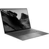 ASUS Zenbook S16 (UM5606GA-SR305W) 16" PC portable Copilot+  Gris