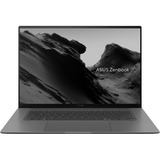 ASUS Zenbook S16 (UM5606GA-SR305W) 16" PC portable Copilot+  Gris