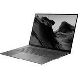 ASUS Zenbook S16 (UM5606GA-SR305W) 16" PC portable Copilot+  Gris