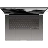 ASUS Zenbook S16 (UM5606GA-SR305W) 16" PC portable Copilot+  Gris