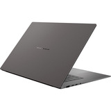 ASUS Zenbook S16 (UM5606GA-SR305W) 16" PC portable Copilot+  Gris