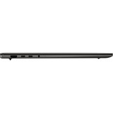 ASUS Zenbook S16 (UM5606GA-SR305W) 16" PC portable Copilot+  Gris