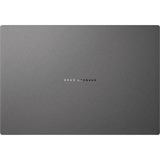 ASUS Zenbook S16 (UM5606GA-SR305W) 16" PC portable Copilot+  Gris