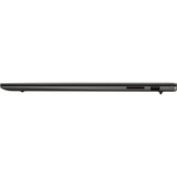 ASUS Zenbook S16 (UM5606GA-SR305W) 16" PC portable Copilot+  Gris