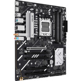 ASUS  carte mère socket AM5 