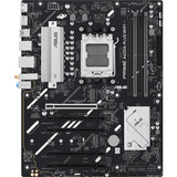 ASUS  carte mère socket AM5 