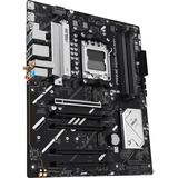 ASUS  carte mère socket AM5 