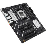 ASUS  carte mère socket AM5 