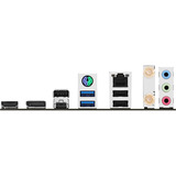 ASUS  carte mère socket AM5 