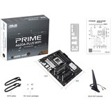 ASUS  carte mère socket AM5 