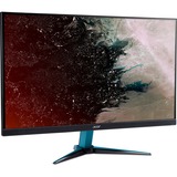 Acer Acer 27 L Nitro VG271UM3