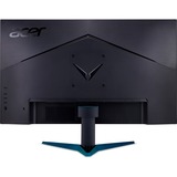 Acer Acer 27 L Nitro VG271UM3 