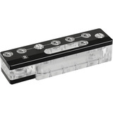 Alphacool 14647, Watercooling 