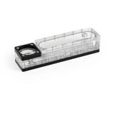 Alphacool 14647, Watercooling 