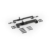 Alphacool 14647, Watercooling 