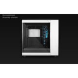 Alphacool Apex Distro Plate North XL D5/DDC, Watercooling Noir