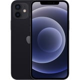 Apple PG2819-A+, Smartphone Noir