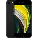 Apple Smartphone Noir