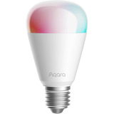 Aqara Ampoule LED T2 - E27, Lampe à LED 