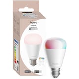 Aqara Ampoule LED T2 - E27, Lampe à LED 