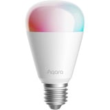 Aqara LB-L02D, Lampe à LED 